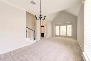 15314 Amesbury Ln, Sugar Land, TX 77478 - Photo 16