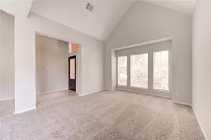 15314 Amesbury Ln, Sugar Land, TX 77478 - Photo 14