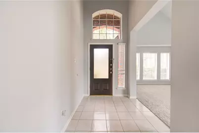 15314 Amesbury Lane, Sugar Land, TX 77478 - Photo 6