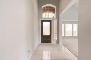 15314 Amesbury Ln, Sugar Land, TX 77478 - Photo 6