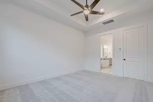 26914 Arethusa Ct, The Woodlands, TX 77389 - Photo 32