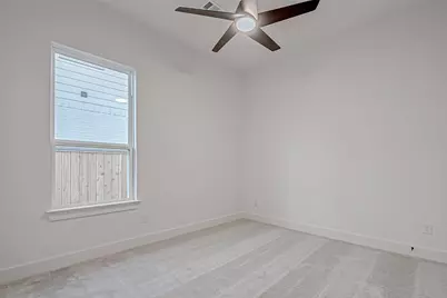 26914 Arethusa Court, The Woodlands, TX 77389 - Photo 20