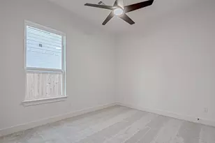 26914 Arethusa Ct, The Woodlands, TX 77389 - Photo 20