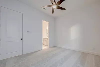26914 Arethusa Court, The Woodlands, TX 77389 - Photo 24