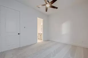 26914 Arethusa Ct, The Woodlands, TX 77389 - Photo 24