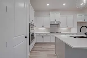 26914 Arethusa Ct, The Woodlands, TX 77389 - Photo 6