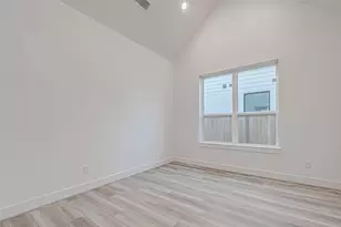 26914 Arethusa Ct, The Woodlands, TX 77389 - Photo 30