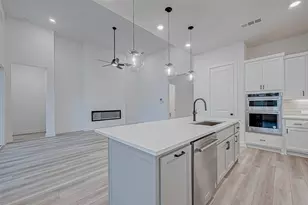 26914 Arethusa Ct, The Woodlands, TX 77389 - Photo 12