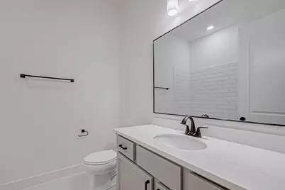 26914 Arethusa Court, The Woodlands, TX 77389 - Photo 26