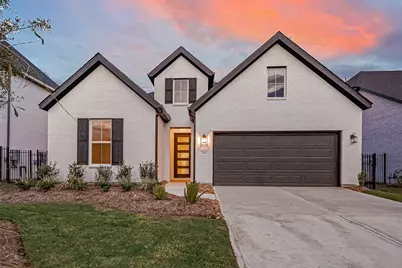 26914 Arethusa Court, The Woodlands, TX 77389 - Photo 42