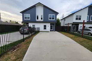 2202 Lynnfield St, Houston, TX 77093 - Photo 1