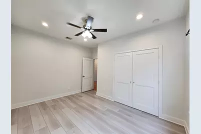 2202 Lynnfield Street #B, Houston, TX 77093 - Photo 14