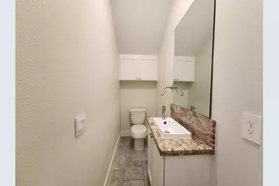 2202 Lynnfield Street #B, Houston, TX 77093 - Photo 6