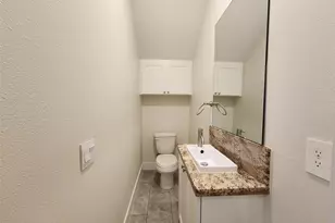 2202 Lynnfield St, Houston, TX 77093 - Photo 6