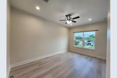 2202 Lynnfield Street #B, Houston, TX 77093 - Photo 8