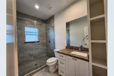 2202 Lynnfield Street #B, Houston, TX 77093 - Photo 10