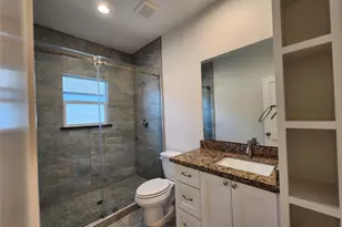 2202 Lynnfield St, Houston, TX 77093 - Photo 10