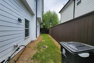 2202 Lynnfield St, Houston, TX 77093 - Photo 16