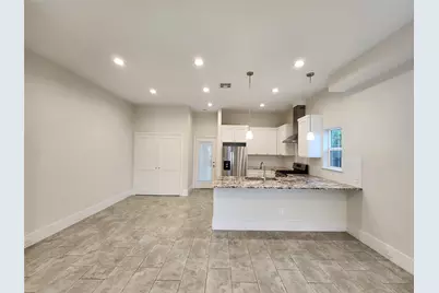 2202 Lynnfield Street #B, Houston, TX 77093 - Photo 4