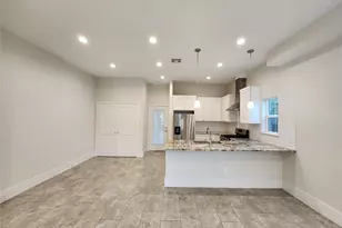 2202 Lynnfield St, Houston, TX 77093 - Photo 4