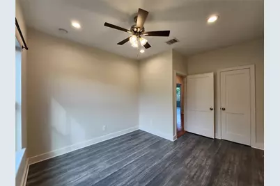 2202 Lynnfield Street #B, Houston, TX 77093 - Photo 12