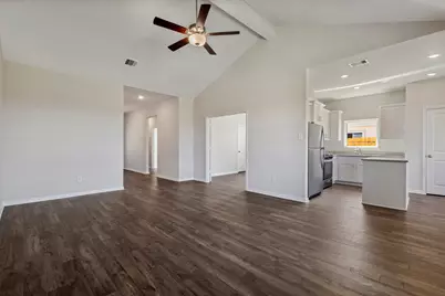 25511 Blooming Hazel Drive, Cleveland, TX 77328 - Photo 6