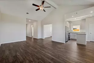 25511 Blooming Hazel Dr, Cleveland, TX 77328 - Photo 6