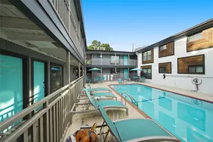 311 Hawthorne St, Houston, TX 77006 - Photo 1