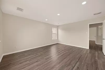 13011 Hill Canyon Lane, Houston, TX 77072 - Photo 32