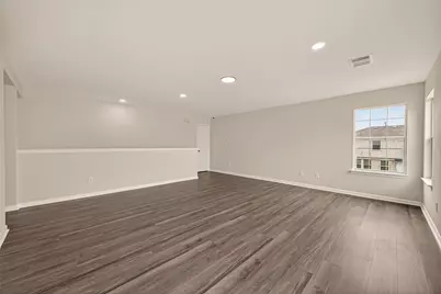 13011 Hill Canyon Lane, Houston, TX 77072 - Photo 24