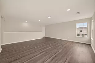 13011 Hill Canyon Ln, Houston, TX 77072 - Photo 24