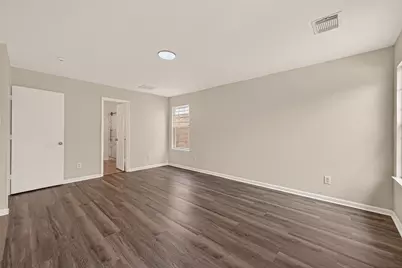 13011 Hill Canyon Lane, Houston, TX 77072 - Photo 36