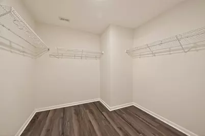 13011 Hill Canyon Lane, Houston, TX 77072 - Photo 42