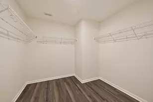 13011 Hill Canyon Ln, Houston, TX 77072 - Photo 42