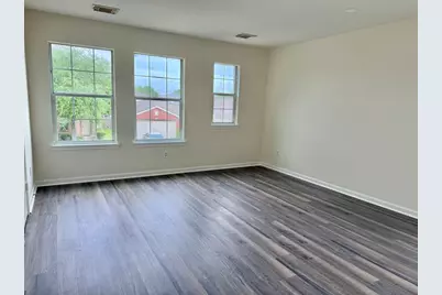 13011 Hill Canyon Lane, Houston, TX 77072 - Photo 8