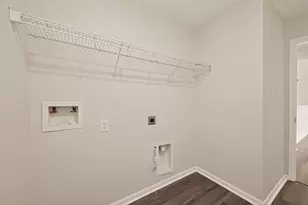 13011 Hill Canyon Ln, Houston, TX 77072 - Photo 20