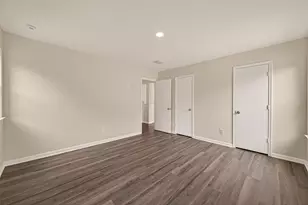 13011 Hill Canyon Ln, Houston, TX 77072 - Photo 26