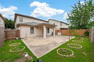 13011 Hill Canyon Ln, Houston, TX 77072 - Photo 44