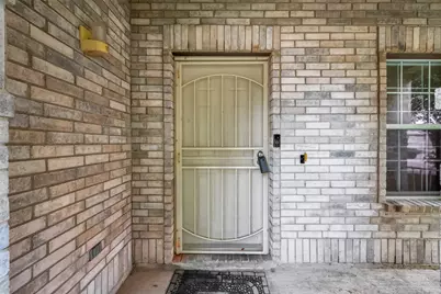 13011 Hill Canyon Lane, Houston, TX 77072 - Photo 4