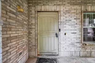 13011 Hill Canyon Ln, Houston, TX 77072 - Photo 4