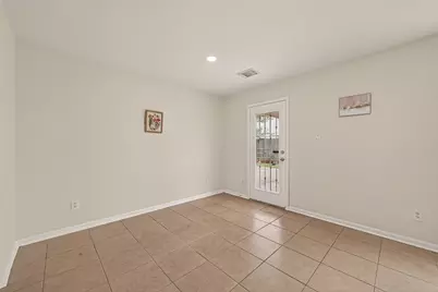 13011 Hill Canyon Lane, Houston, TX 77072 - Photo 12