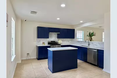 13011 Hill Canyon Lane, Houston, TX 77072 - Photo 4