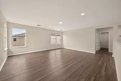 13011 Hill Canyon Lane, Houston, TX 77072 - Photo 22