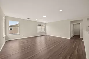 13011 Hill Canyon Ln, Houston, TX 77072 - Photo 22