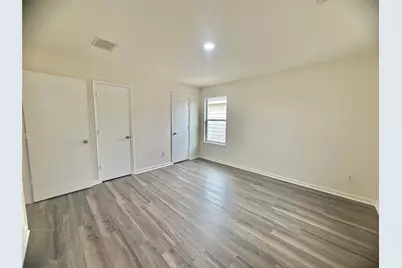 13011 Hill Canyon Lane, Houston, TX 77072 - Photo 14