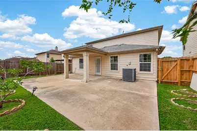13011 Hill Canyon Lane, Houston, TX 77072 - Photo 46