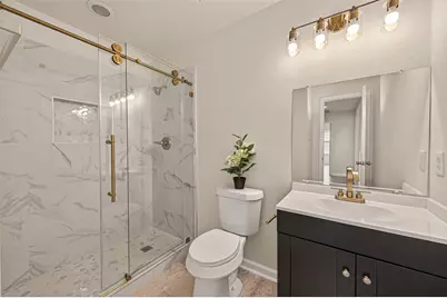 13011 Hill Canyon Lane, Houston, TX 77072 - Photo 30