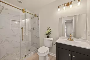 13011 Hill Canyon Ln, Houston, TX 77072 - Photo 30