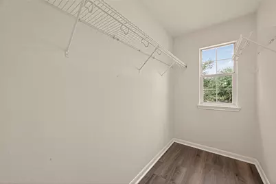13011 Hill Canyon Lane, Houston, TX 77072 - Photo 34
