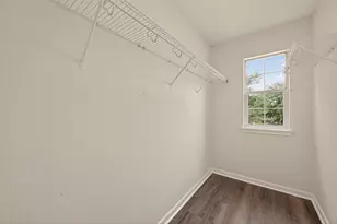 13011 Hill Canyon Ln, Houston, TX 77072 - Photo 34